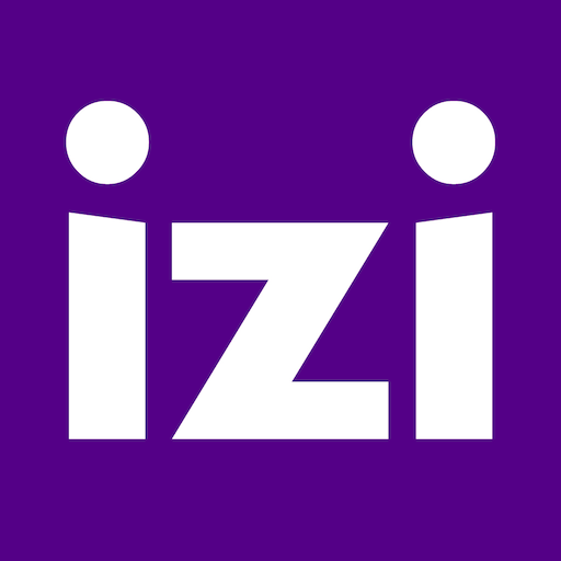 iZi